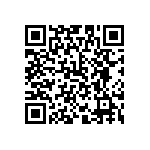 APT20M38SVRG-TR QRCode