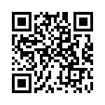 APT20SCD120S QRCode