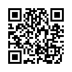 APT24F50B QRCode