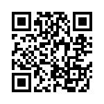 APT25GF120JCU2 QRCode