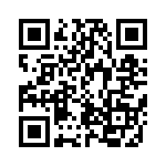 APT25GN120SG QRCode