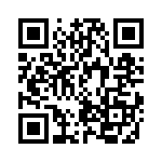 APT25GP90BG QRCode