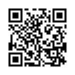 APT25GR120S QRCode