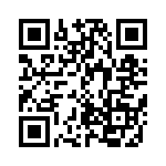 APT27HZTR-G1 QRCode