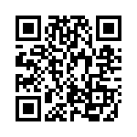 APT28F60S QRCode