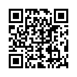 APT2X100D20J QRCode