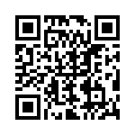 APT2X30D100J QRCode