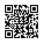 APT2X40DC120J QRCode