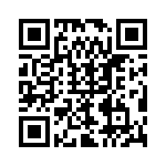 APT2X50DC60J QRCode