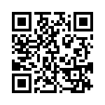 APT2X60D100J QRCode