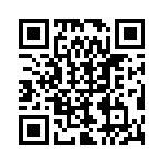 APT2X61DC60J QRCode