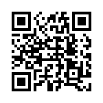 APT30F50B QRCode