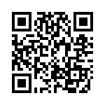 APT30F50S QRCode