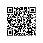 APT30GS60BRDQ2G QRCode