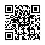 APT3216CGCK QRCode