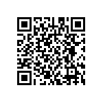 APT3216SECK-J4-PRV QRCode