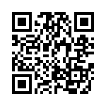 APT32F120J QRCode