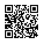 APT34F100L QRCode