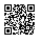 APT35GT120JU2 QRCode