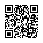 APT37F50S QRCode