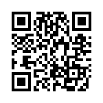 APT38F80L QRCode