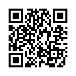 APT39F60J QRCode