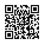 APT5014SLLG-TR QRCode