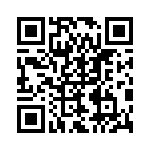 APT5022BNG QRCode