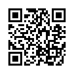 APT50DF170HJ QRCode