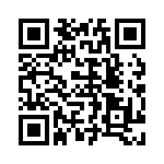 APT50GP60J QRCode