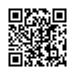 APT50GS60BRG QRCode