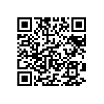 APT50GT120LRDQ2G QRCode