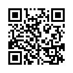 APT50N60JCU2 QRCode