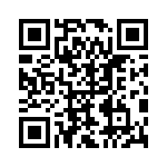 APT56F60B2 QRCode