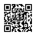 APT6010B2LLG QRCode