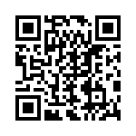 APT6013JLL QRCode