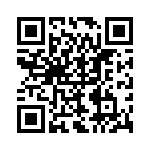 APT6040BN QRCode