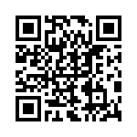 APT6040BNG QRCode