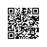 APT60N60SCSG-TR QRCode