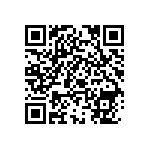 APT70GR65B2DU40 QRCode