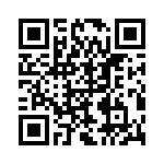 APT77N60BC6 QRCode