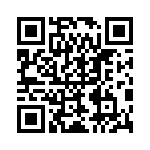 APT8024JLL QRCode