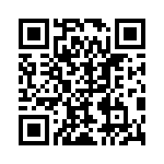 APT84F50B2 QRCode