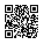 APT9M100B QRCode