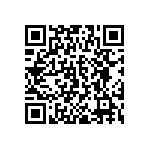 APTB1612LSURKQBDC QRCode