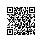 APTB1612LSURKZGKC QRCode