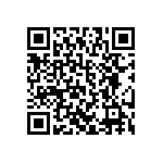 APTB1612LSYKCGKC QRCode