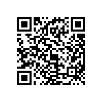 APTB1615SYKCGKC-F01 QRCode