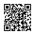 APTC60AM45BC1G QRCode