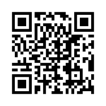 APTC60AM70T1G QRCode